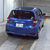 nissan note 2018 -NISSAN 【広島 531み2610】--Note E12-607227---NISSAN 【広島 531み2610】--Note E12-607227- image 6