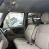 daihatsu tanto 2014 CFJ1347189 image 13