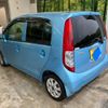 honda life 2008 -HONDA--Life DBA-JB5--JB5-4809950---HONDA--Life DBA-JB5--JB5-4809950- image 6