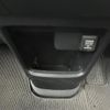 honda n-one 2014 CFJ1703758 image 38