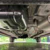 nissan moco 2014 quick_quick_MG33S_MG33S-675408 image 19