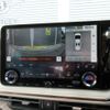 lexus lexus-lm 2025 -LEXUS--Lexus LM 5AA-TAWH15W--TAWH15-0008***---LEXUS--Lexus LM 5AA-TAWH15W--TAWH15-0008***- image 15