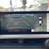 toyota prius 2023 CFJ1770218 image 21