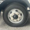 isuzu forward 2021 CFJ9805132 image 17