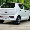 suzuki alto 2019 -SUZUKI--Alto DBA-HA36S--HA36S-530078---SUZUKI--Alto DBA-HA36S--HA36S-530078- image 18