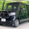 honda n-box 2021 -HONDA--N BOX 6BA-JF3--JF3-5052771---HONDA--N BOX 6BA-JF3--JF3-5052771- image 16