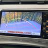 toyota prius 2012 quick_quick_ZVW30_ZVW30-5436781 image 4