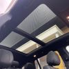 mercedes-benz gls-class 2021 CFJ1800365 image 8