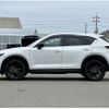 mazda cx-5 2023 -MAZDA--CX-5 3DA-KF2P--KF2P-553***---MAZDA--CX-5 3DA-KF2P--KF2P-553***- image 29