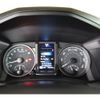 toyota tacoma 2023 CFJ1837402 image 17