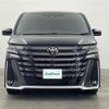 toyota vellfire 2024 CFJ1746479 image 25