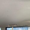 nissan serena 2015 CFJ1516599 image 18