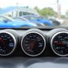 honda civic 2008 -HONDA--Civic FD2--FD2-1403756---HONDA--Civic FD2--FD2-1403756- image 18