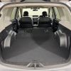 subaru forester 2016 -SUBARU--Forester DBA-SJG--SJG-033433---SUBARU--Forester DBA-SJG--SJG-033433- image 13