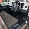 suzuki mr-wagon 2014 CFJ1690535 image 4