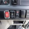 mazda titan 2013 CFJ1707328 image 17