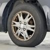 daihatsu tanto 2010 -DAIHATSU--Tanto DBA-L375S--L375S-0299448---DAIHATSU--Tanto DBA-L375S--L375S-0299448- image 24