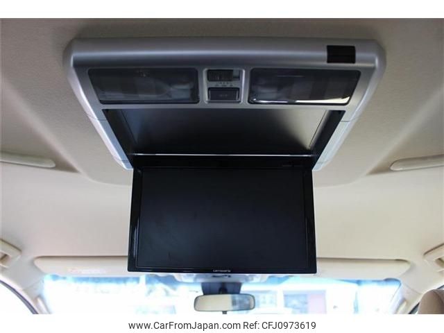 toyota alphard 2018 -TOYOTA--Alphard DBA-AGH35W--AGH35-0026102---TOYOTA--Alphard DBA-AGH35W--AGH35-0026102- image 2