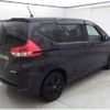 honda freed-plus 2022 quick_quick_6AA-GB8_3200937 image 2