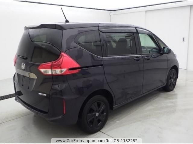 honda freed-plus 2022 quick_quick_6AA-GB8_3200937 image 2