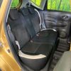 nissan note 2019 CFJ1521355 image 9