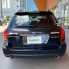 subaru outback 2006 CFJ1590328 image 4