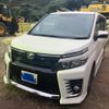 toyota voxy 2014 CFJ1800071 image 1