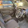 suzuki alto 2023 quick_quick_5AA-HA97S_HA97S-123695 image 10