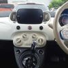fiat 500 2019 -FIAT--Fiat 500 31212-ZFA3120000JB10182---FIAT--Fiat 500 31212-ZFA3120000JB10182- image 10