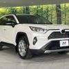 toyota rav4 2019 -TOYOTA--RAV4 6BA-MXAA54--MXAA54-4005990---TOYOTA--RAV4 6BA-MXAA54--MXAA54-4005990- image 18