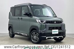 mitsubishi delica-mini 2024 -MITSUBISHI--Delica Mini 4AA-B38A--B38A-0606627---MITSUBISHI--Delica Mini 4AA-B38A--B38A-0606627-