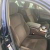 toyota kluger-hybrid 2013 CFJ1826314 image 16