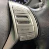 nissan x-trail 2015 -NISSAN--X-Trail DBA-NT32--NT32-519581---NISSAN--X-Trail DBA-NT32--NT32-519581- image 6