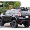 toyota land-cruiser-prado 2015 -TOYOTA 【野田 301ﾇ 528】--Land Cruiser Prado TRJ150W--TRJ150W-0057331---TOYOTA 【野田 301ﾇ 528】--Land Cruiser Prado TRJ150W--TRJ150W-0057331- image 44