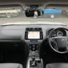 toyota land-cruiser-prado 2021 quick_quick_3DA-GDJ151W_GDJ151-0010185 image 3
