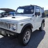 suzuki jimny 1989 -SUZUKI 【高知 480ﾀ2107】--Jimny JA71C--150243---SUZUKI 【高知 480ﾀ2107】--Jimny JA71C--150243- image 1