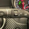 mercedes-benz a-class 2016 CFJ1897377 image 23