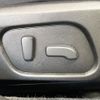 subaru xv 2013 CFJ8714398 image 7