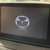 mazda demio 2016 -MAZDA--Demio LDA-DJ5AS--DJ5AS-108880---MAZDA--Demio LDA-DJ5AS--DJ5AS-108880- image 3