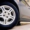 nissan wingroad 2008 CFJ3880400 image 6