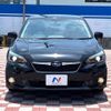 subaru impreza-wagon 2017 -SUBARU--Impreza Wagon DBA-GT2--GT2-030047---SUBARU--Impreza Wagon DBA-GT2--GT2-030047- image 15