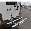 daihatsu hijet-truck 2024 CFJ1509276 image 36