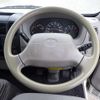 toyota dyna-truck 2015 CFJ1804463 image 46