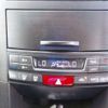 subaru legacy-touring-wagon 2012 -SUBARU--Legacy Wagon DBA-BRM--BRM-005170---SUBARU--Legacy Wagon DBA-BRM--BRM-005170- image 48