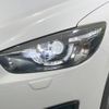 mazda cx-5 2015 -MAZDA--CX-5 LDA-KE2AW--KE2AW-207748---MAZDA--CX-5 LDA-KE2AW--KE2AW-207748- image 13