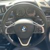 bmw x1 2017 -BMW--BMW X1 LDA-HT20--WBAHT920005J60455---BMW--BMW X1 LDA-HT20--WBAHT920005J60455- image 25