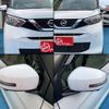 nissan dayz 2019 -NISSAN--DAYZ 5BA-B43W--B43W-0008226---NISSAN--DAYZ 5BA-B43W--B43W-0008226- image 4