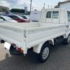 mazda bongo-truck 2017 CFJ1681862 image 5