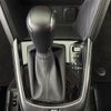 mazda demio 2023 -MAZDA--MAZDA2 5BA-DJLAS--DJLAS-300922---MAZDA--MAZDA2 5BA-DJLAS--DJLAS-300922- image 20