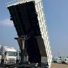 mitsubishi-fuso super-great 2023 -MITSUBISHI--Super Great 2PG-FV70HY--FV70HY-545104---MITSUBISHI--Super Great 2PG-FV70HY--FV70HY-545104- image 14